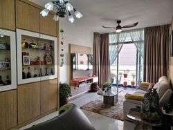 The Alcove (D14), Apartment #503335851